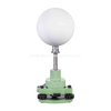 Adaptador fijo (5/8' ADP)
