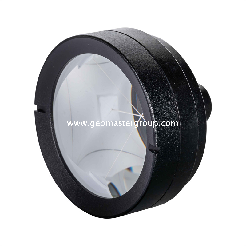 Kit de prisma transversal (RTC360)