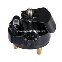 Adaptador de base nivelante para prisma (SX10,78608019)