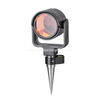 Mini poste reflector (M12)