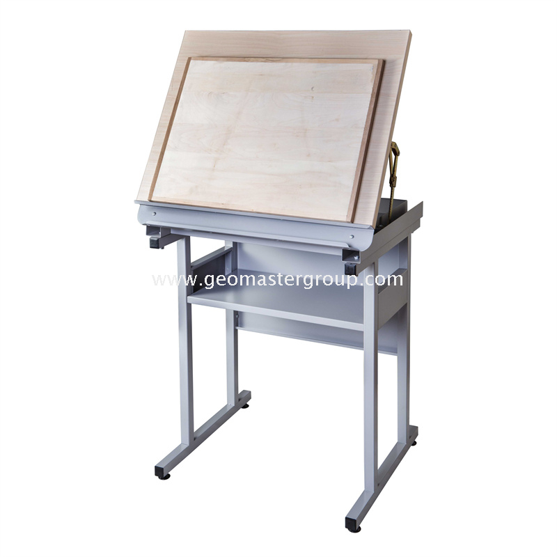 Tablero de dibujo (A1)
