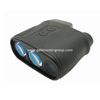 Localizador Laser