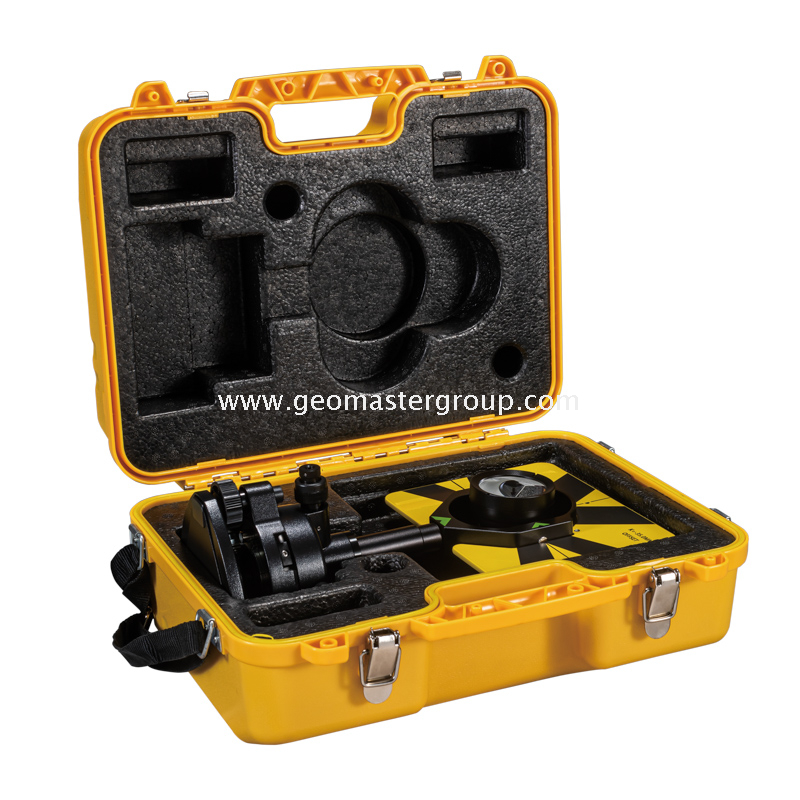 Kit de prisma transversal (RTC360)