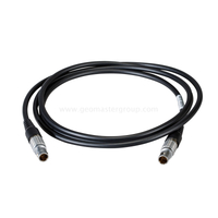 Cable de transferencia de datos
