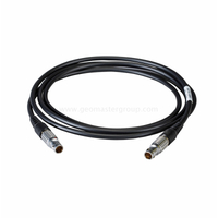 Cable de alimentación