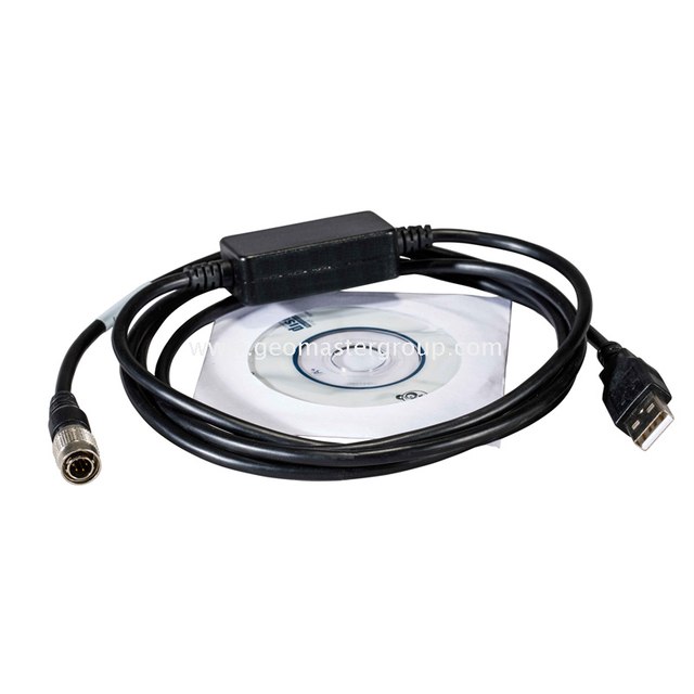 Cable de transferencia de datos