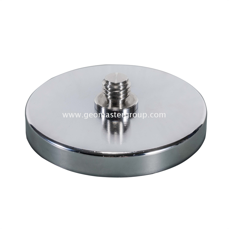 Base de destino del escáner