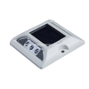 Stud de carretera solar