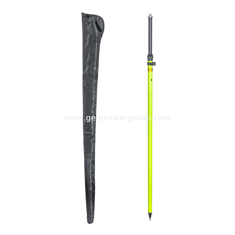 Varilla de rover-lock snock (2m)
