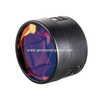 Conjunto de prisma Premier (GPR121)