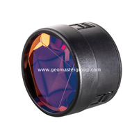 Prisma circular profesional (GPR121,5')