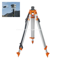 Trípode RTK (M32, 1,50 m)