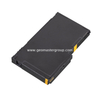Batería de litio para vigilancia (3,8 V, 8,0 Ah, 30,4 Wh)
