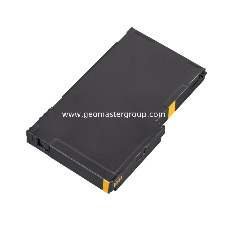 Batería de litio para vigilancia (3,8 V, 8,0 Ah, 30,4 Wh)