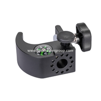 QR CRADLE CLAMP (25-38 mm)