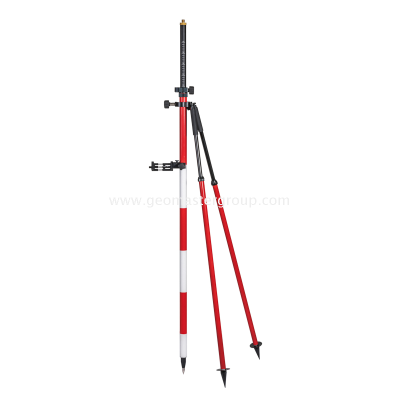 Soporte de teléfono inteligente (60-90 mm)