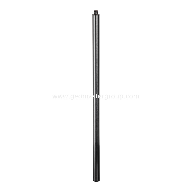 GPS Mini Pole (M25,600 mm, BLK/SB)