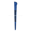 Varilla de rover-lock snock (2m)