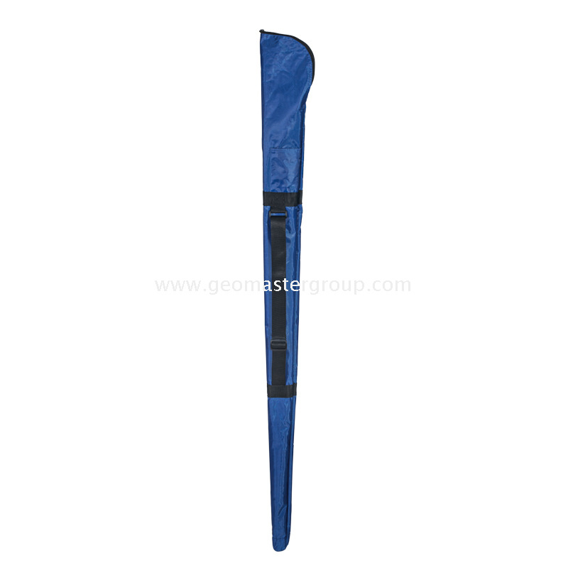 Varilla de rover-lock snock (2m)