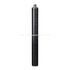 Mini polo de fibra de carbono (M32,300 mm)
