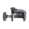 QR CRADLE CLAMP (25-38 mm)