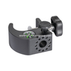 QR CRADLE CLAMP (13-38 mm)