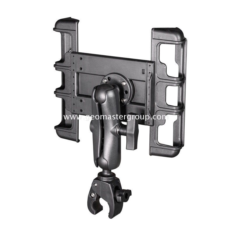 Sugubre de liberación rápida para tableta resistente