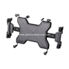 Montaje de tableta resistente (rango de sujeción: 320 ~ 380 mm)