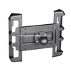 Montaje de tableta resistente (rango de sujeción: 240 ~ 300 mm)