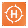 Plataforma para drones (550x550 mm)