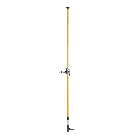 Barra láser de techo (3.6m)