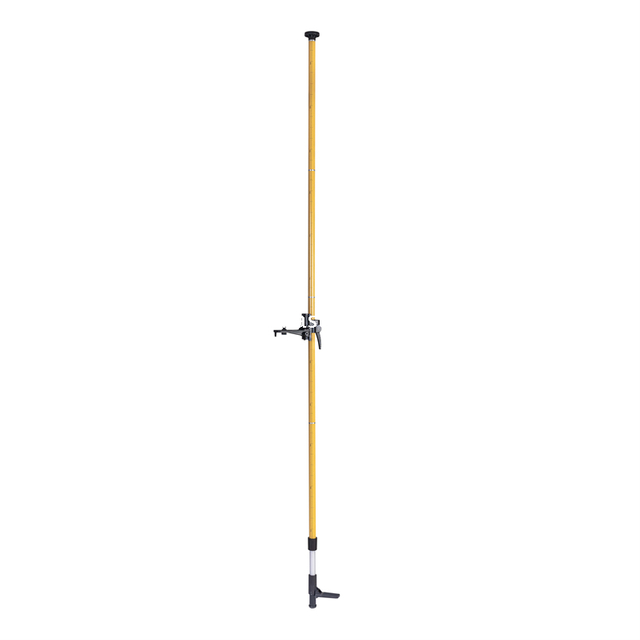 Barra láser de techo (3.6m)