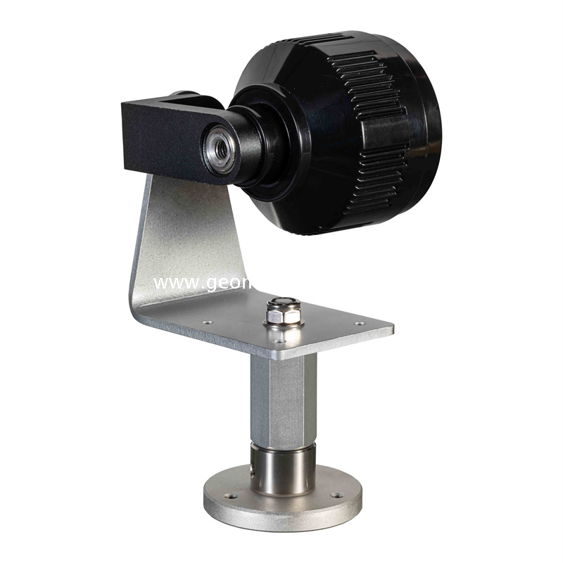 Conjunto de montaje (GHT112,58008042)