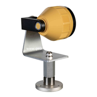 Prisma de barra en L (GHT112-58008042)