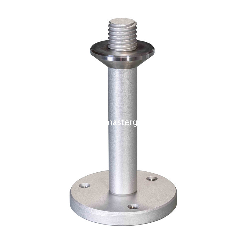 Adaptador de montaje de prisma (5/8',70 mm)