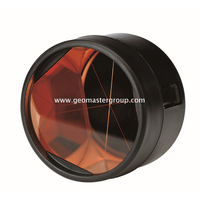 Prisma circular (GPR1,5 ')