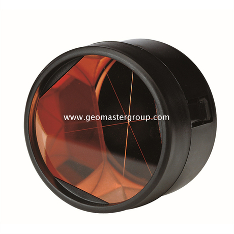 Prisma circular (GPR1,5 ')