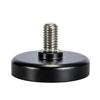 Adaptador de esfera de escáner