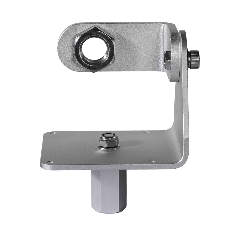 Adaptador del juego de montaje