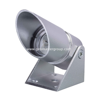 Prism de cubierta de lluvia (barra U)