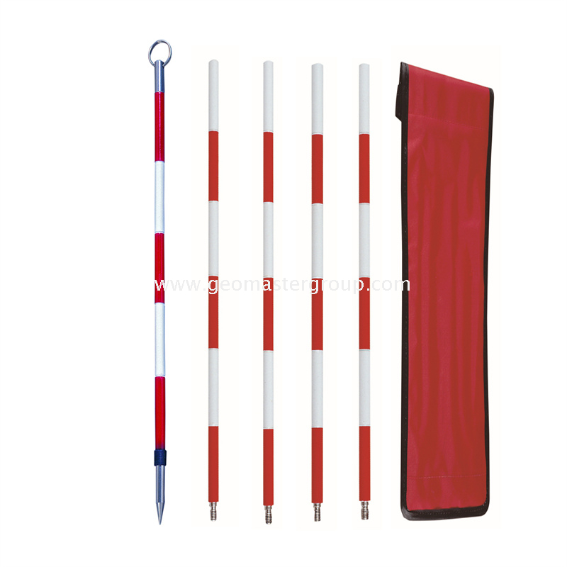 Juego de miniprismas deslizantes