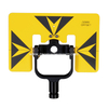 Conjunto de prisma Premier (X12-6402)