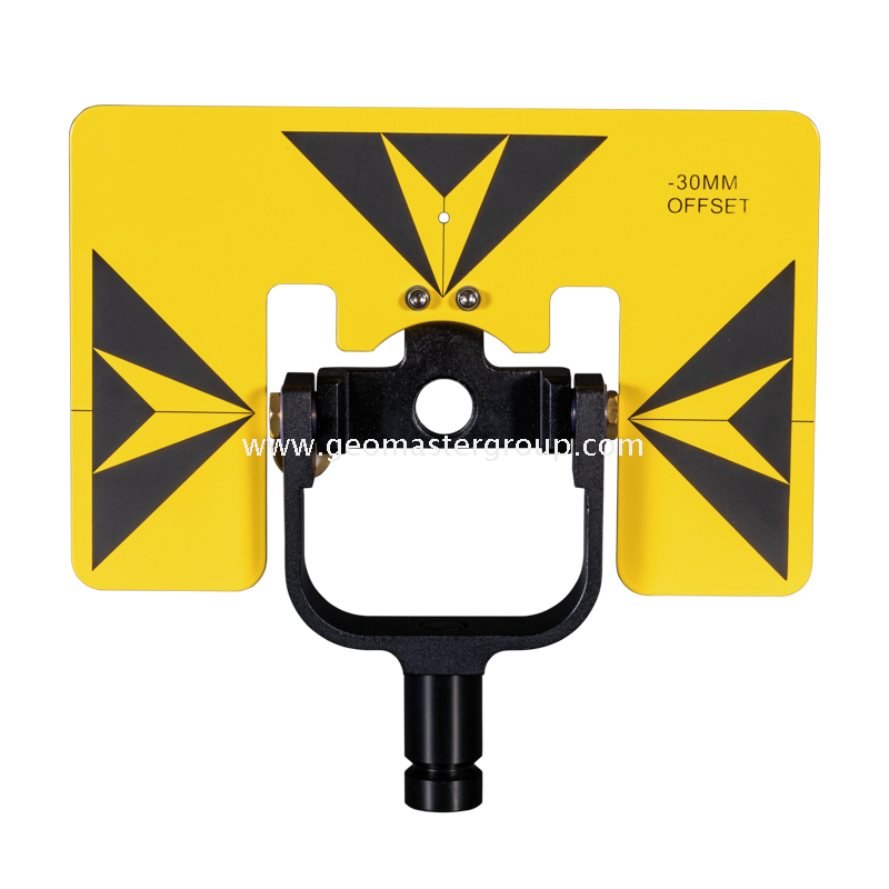 Conjunto de prisma Premier (X12-6402)