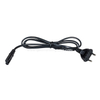 Cable de alimentación