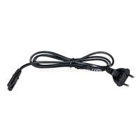 Cable de alimentación