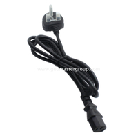 Cable de alimentación