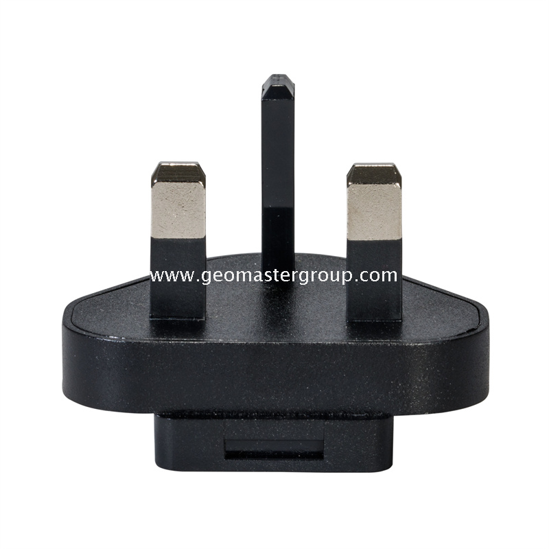 Adaptador de fuente de alimentación