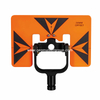 Kit de prisma transversal (BLK360,X12)