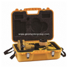 Kit de prisma transversal