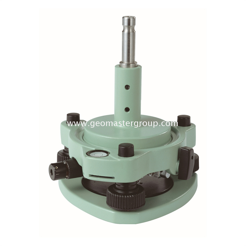 Kit de prisma transversal